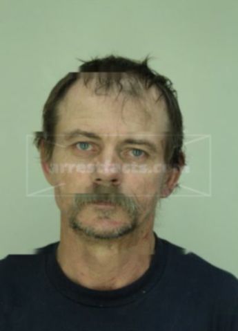 Gary Steve Hiers Sr.