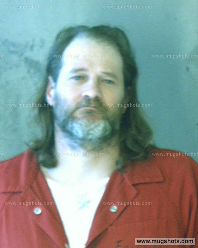 Grady William Barnes