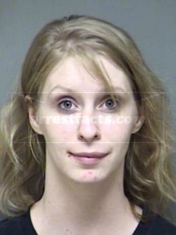 Sharaha Marie Darisse