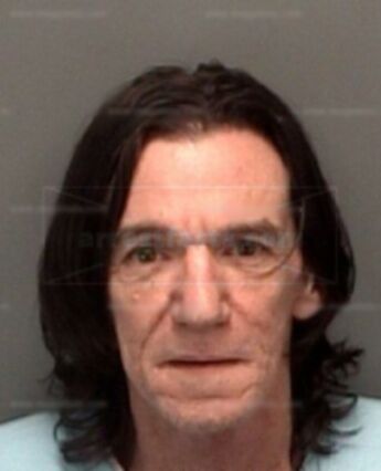 James Robert Murrell