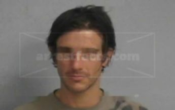Eric Matthew Thurston