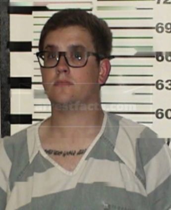 Derek Micheal Bird
