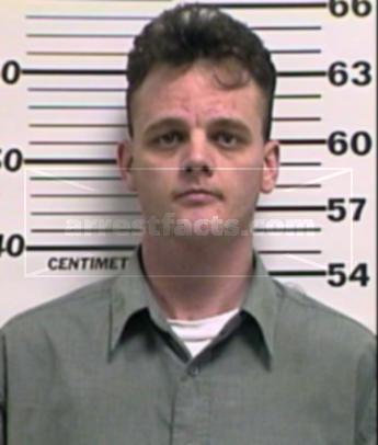 Mark Littleton Delbridge