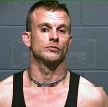 Jason Scott Osborn