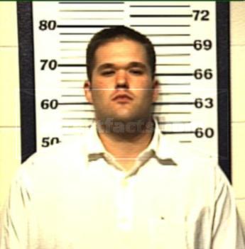 Richard Lynn Dellert