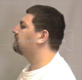 Saul Mendoza Espinoza