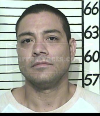 Lowell Aguirre