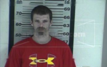 Brandon Blake Clifton