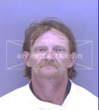 Thomas O'dell Young