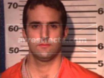David Alexis Davila