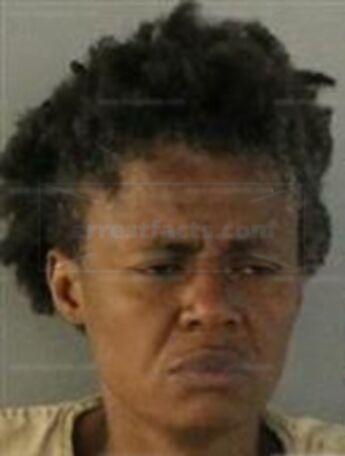 Angelia Bradley Lewis