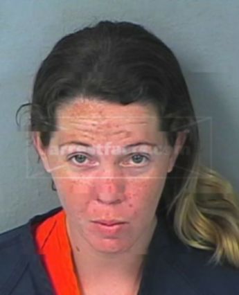 Michelle Ann Kazakowitz