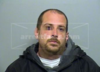 Angus Brice Mcduffie