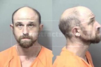 Adam Joseph Putman