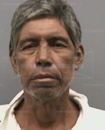 Oscar Hidalgo