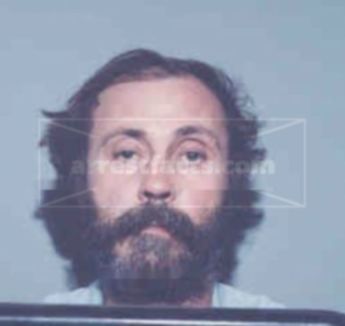 Brian Kenneth Jordan