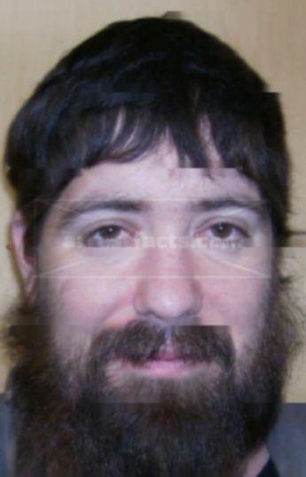 Michael R Larock