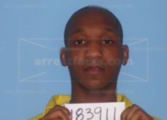 Jeremy Billups