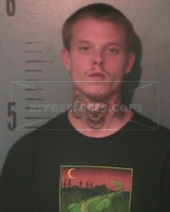 Curtis Lee Cannady