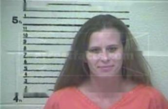 Rhonda Miller