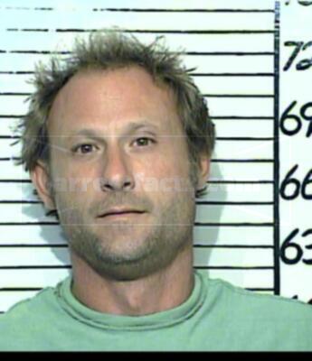 Newton Paxton Brown