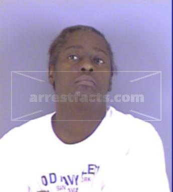 Ruby Patton