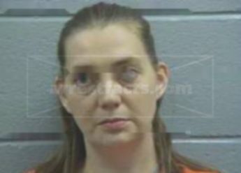 Pauletta Lynn Castell