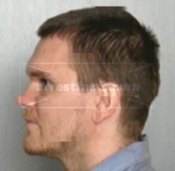Matthew Wade Sorenson
