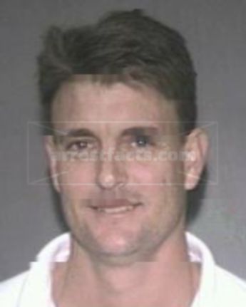 Steven Batement Foster