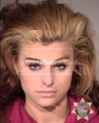 Briana Hope Collins
