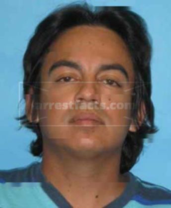 Juan Deavila Rojas