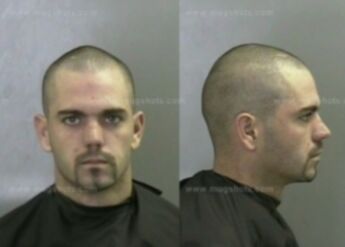 Justin W. Loudermilk