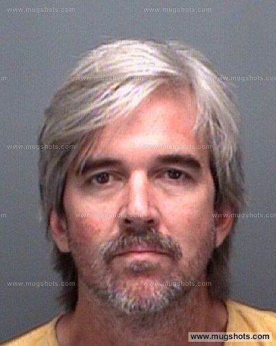 Robert Todd Crane