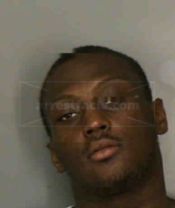 Carl Lee Sylvester Crawford