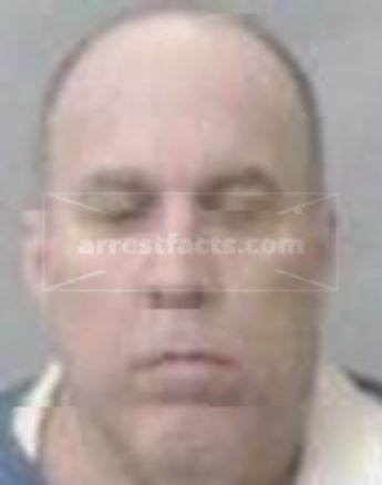 Paul Michael Hausman
