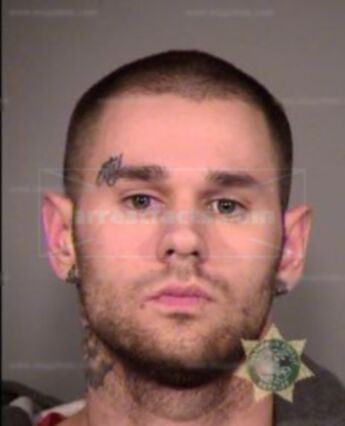 Andrew Christopher Gragg