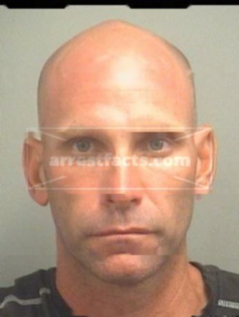 William David Westover