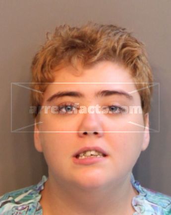 Leslie Marie Snyder