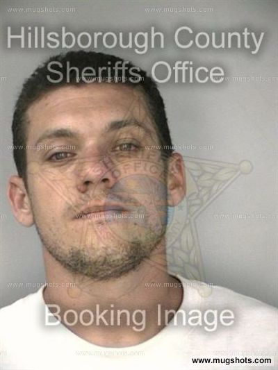 Brad Allen Montgomery