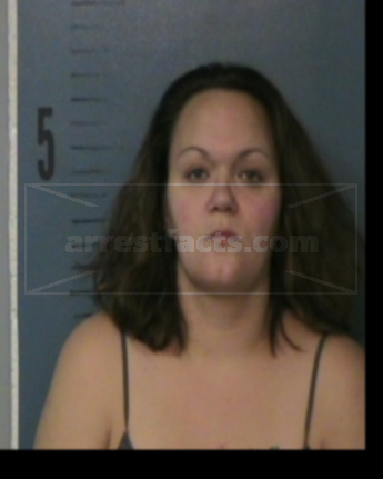 Whitney Marquez Gray