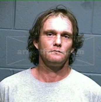 Kevin Eugene Sinclair