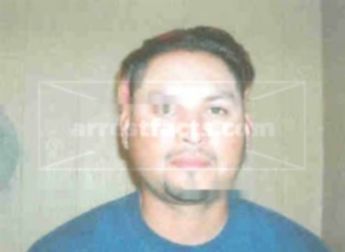 Juan Anthony Ochoa Jr.
