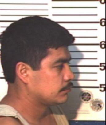 David Noyola Smith