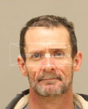 Dennis Charles Hickey