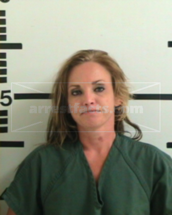 Andrea Helen Cooper