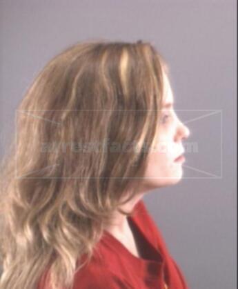 Stephanie Michelle Miller