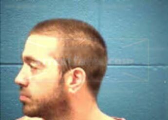 Christopher Jerome Fontaine