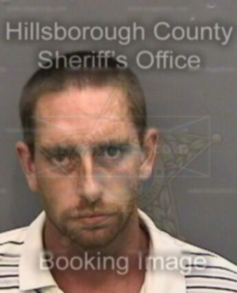David Ray Earl