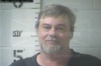 James Kevin Luttrell