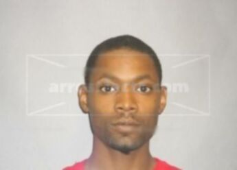 Brandon Martell Andrews